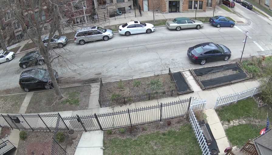 Reolink Camera Two_01_Reolink Home Hub One_20260412131803.jpg